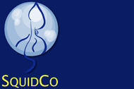 Squidco