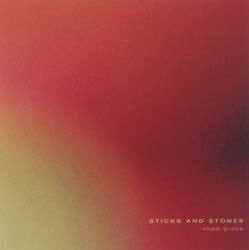 Sticks and Stones: Shed Grace (Thrill Jockey)