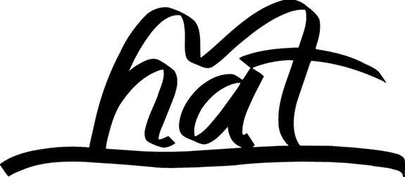 Squidco Hat Hut 40% Anniversary Sale