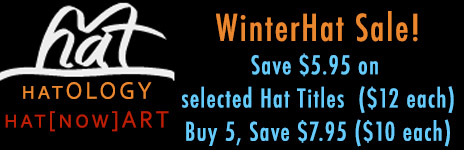 Squidco Winter Hat Sale