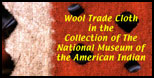 NMAI Wool Trade Site
