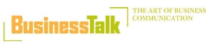 BusinessTalk, Inc.