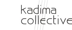 Squidco Kadima Label Sale