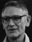 Derek Bailey