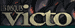 Victo
