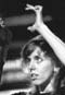 Zeena Parkins