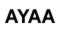 AYAA