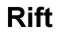 Rift
