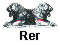 ReR