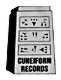 Cuneiform