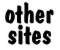 other sites