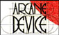 Arcane Device