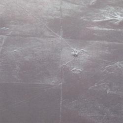 Gunther M�ller: eight landscapes (For4Ears)