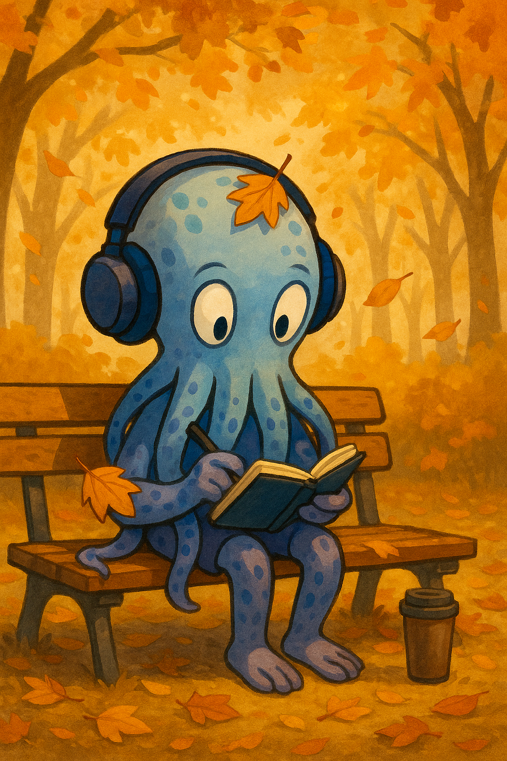 SquidBoy Sales