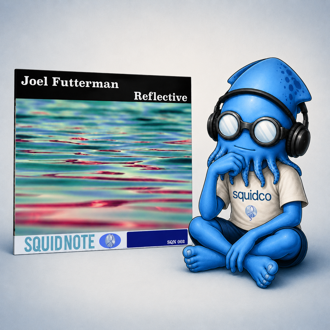 squidboy-reflective.png?v=3