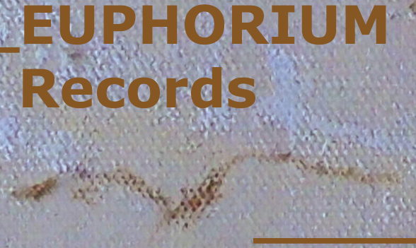 Euphorium