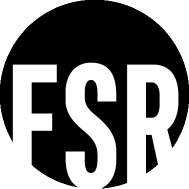 FSR Records