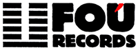 Fou Records