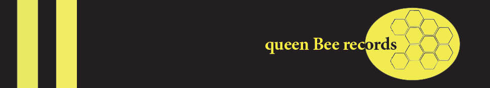 Queen Bee, Mezzacappa and The Bay Area: 