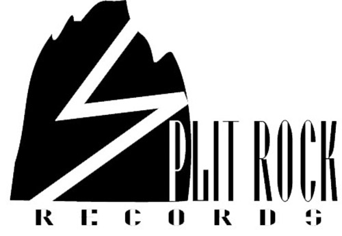 Split Rock Records