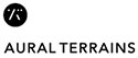 Aural Terrains