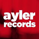 Ayler Records