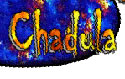 Chadula