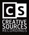 Creative Sources