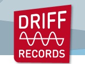 Driff Records