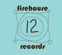 Firehouse 12