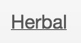 Herbal International