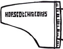 Hopscotch Records