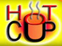 Hot Cup Records