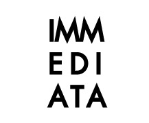 Immediata