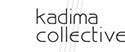 Kadima