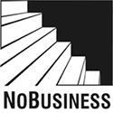 NoBusiness