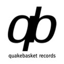 Quakebasket