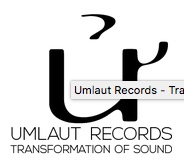 Umlaut Records