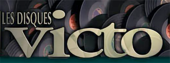 Squidco Victo 40th Anniversary Sale