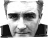 Fred Frith